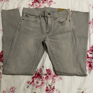 Polo Ralph Lauren women’s jeans size 28 brand new